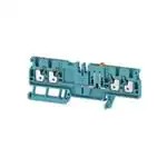 1989870000 (DIN RAIL TERMINAL BLOCKS)