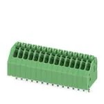 1989874 (Фиксированные терминальные блоки)