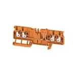 1989880000 (DIN RAIL TERMINAL BLOCKS)