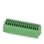 1989887 (Фиксированные терминальные блоки)