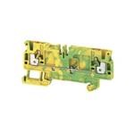1989890000 (DIN RAIL TERMINAL BLOCKS)