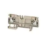 1989900000 (DIN RAIL TERMINAL BLOCKS)