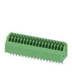 1989900 (Фиксированные терминальные блоки)