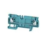 1989910000 (DIN RAIL TERMINAL BLOCKS)
