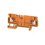 1989920000 (DIN RAIL TERMINAL BLOCKS)