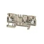1989930000 (DIN RAIL TERMINAL BLOCKS)