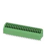 1989939 (Фиксированные терминальные блоки)