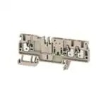 1989940000 (DIN RAIL TERMINAL BLOCKS)