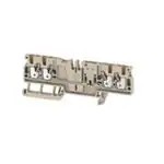 1989950000 (DIN RAIL TERMINAL BLOCKS)