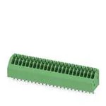 1989955 (Фиксированные терминальные блоки)