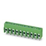 1989971 (Фиксированные терминальные блоки)