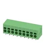 1991040 (Фиксированные терминальные блоки)