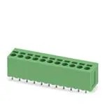 1991189 (Фиксированные терминальные блоки)