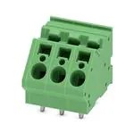 1991891 (Фиксированные терминальные блоки)