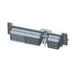 1996090-1 (Разъемы стойки и панели)