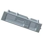 1996164-3 (Разъемы стойки и панели)