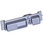 1996165-5 (Разъемы стойки и панели)