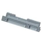 1996504-1 (Разъемы стойки и панели)