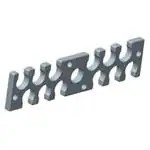 1996544-1 (Разъемы стойки и панели)