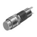 19030351 (Индикаторы монтирования промышленной панели / индикаторы переключения)