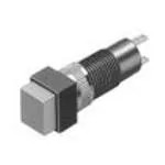 19051350 (Индикаторы монтирования промышленной панели / индикаторы переключения)