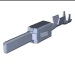 1-962841-1 (Cut Strip) (Автомобильные разъемы)