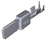 1-963735-1 (Cut Strip) (Автомобильные разъемы)