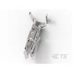 1-964332-5 (Автомобильные разъемы)