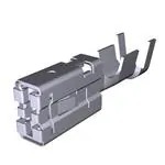 1-967588-1 (Loose Piece) (Автомобильные разъемы)