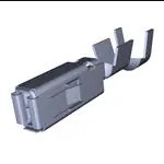 1-968857-1 (Автомобильные разъемы)