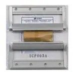 1CP005A (Тестовые аксессуары - другие)