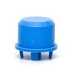 1692004 (Индикаторы монтирования промышленной панели / индикаторы переключения)