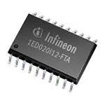 1ED020I12FTAXUMA2 (Ворота ворот)