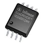 1EDI20I12AHXUMA1 (Ворота ворот)