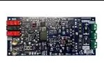 1EDI302YASEVALBOARDTOBO1 (Инструменты разработки IC управления питанием)