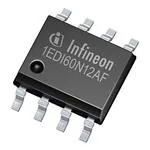 1EDI60N12AF (Ворота ворот)