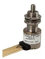 201EN9-RB (Основные / SNAP -переключатели)