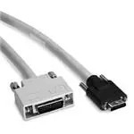 1MF26-L560-00C-500 (Кабели D-Sub)