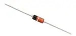 1N5234C-TR (Zener Diodes)