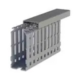 WD-1-DP-GR2560 (Проводные воздуховоды и гоночные дорожки)