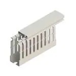 WD-1-DH-GR2530 (Проводные воздуховоды и гоночные дорожки)