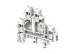 1SNA115166R1100 (DIN RAIL TERMINAL BLOCKS)