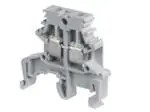 1SNA115265R2400 (DIN RAIL TERMINAL BLOCKS)