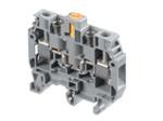 1SNA115277R2000 (DIN RAIL TERMINAL BLOCKS)