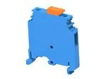 1SNA125438R1400 (DIN RAIL TERMINAL BLOCKS)
