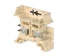 1SNA162988R2100 (DIN RAIL TERMINAL BLOCKS)