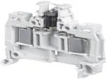 1SNA199248R1000 (DIN RAIL TERMINAL BLOCKS)