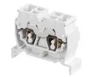 1SNA290231R0600 (DIN RAIL TERMINAL BLOCKS)