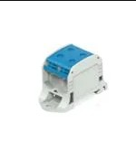 1SNF526121R0000 (DIN RAIL TERMINAL BLOCKS)