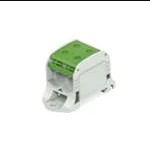 1SNF526131R0000 (DIN RAIL TERMINAL BLOCKS)